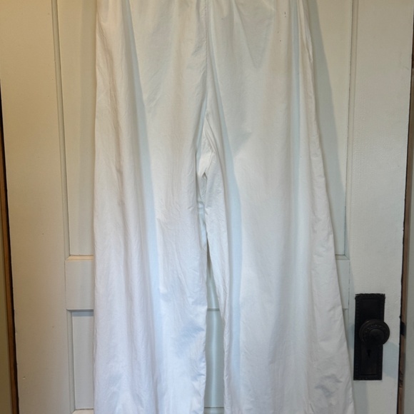 Rudy Jude Adult Morning Pants - Picture 2 of 7